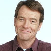 Hal Wilkerson