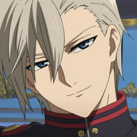 Shinya Hiiragi