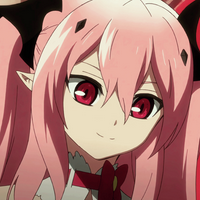 Krul Tepes