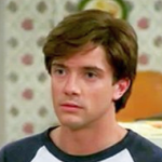 Eric Forman