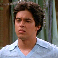 Fez