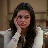 Jackie Burkhart
