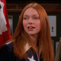 Donna Pinciotti