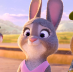 Bonnie Hopps