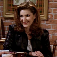 Roz Doyle