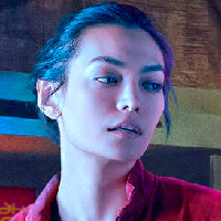 Julie Mao
