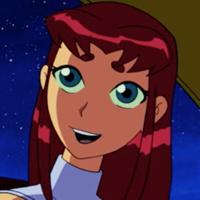 星火