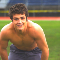 Matty McKibben