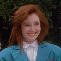 Heather Duke