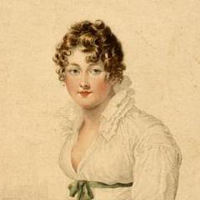 Jane Bennet