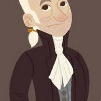 Mr. Bennet