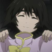 mbti 百科()头像