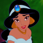 Jasmine