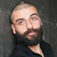 Nathan Bateman