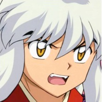 Inuyasha