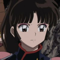Sango