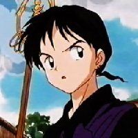 Miroku
