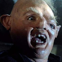 Lotney "Sloth" Fratelli
