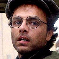 Francis Fratelli