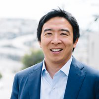 mbti 百科(安德鲁·杨)头像