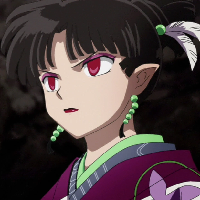 Kagura