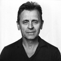 亚历山大·彼得罗夫斯基