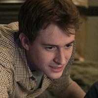 达斯汀·莫斯科维茨