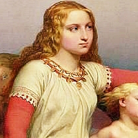 Freyja