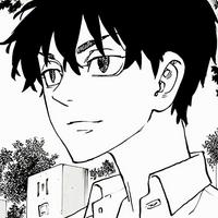 mbti 百科(佐野真一郎)头像