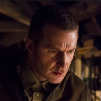 Francis Dolarhyde (Red Dragon)