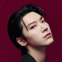 mbti 百科(十（WayV）（NCT）)头像