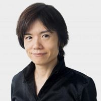 樱井政博