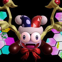Marx