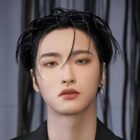 mbti 百科()头像