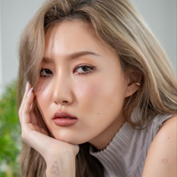 mbti 百科()头像