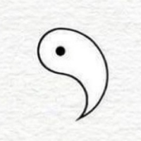 杨