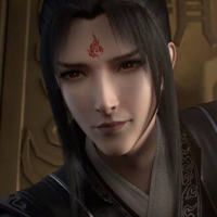 Bing-ge (PIDW Bing-he)