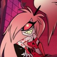 Cherri Bomb
