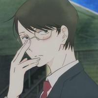 Rihito Sajou