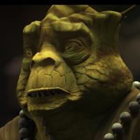 Ciddarin "Cid" Scaleback