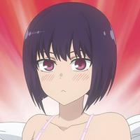 Hana Sunomiya