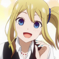 Ai Hayasaka