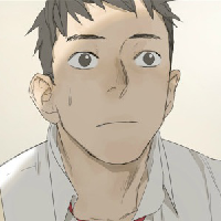 秦雄
