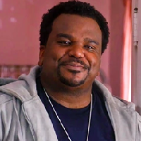 Doug Judy