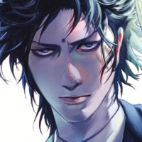Kiruma Souichi