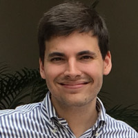 Guilherme Freire