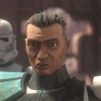 mbti 百科(豪泽上尉)头像