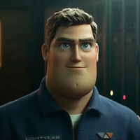 mbti 百科(巴斯光年)头像