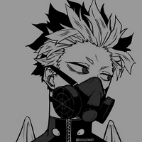 Narumi Gen