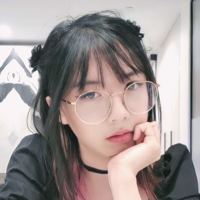 Lily Ki (LilyPichu)